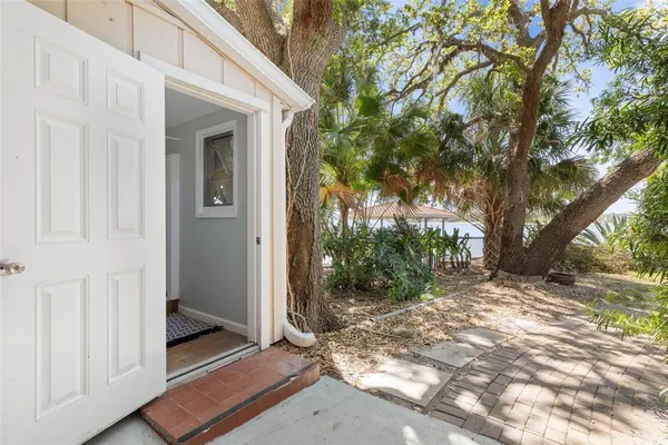 $999,000 | 2260 John Anderson Drive, Ormond Beach, FL 32176