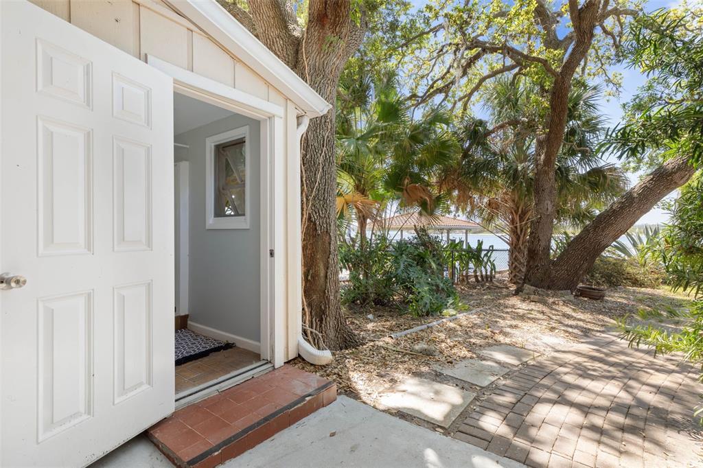 2260 John Anderson Drive Ormond Beach, FL 32176 - Photo 48 of 84