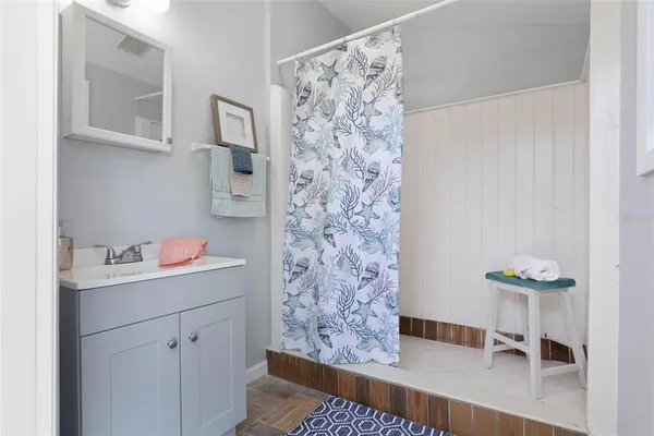 $999,000 | 2260 John Anderson Drive, Ormond Beach, FL 32176