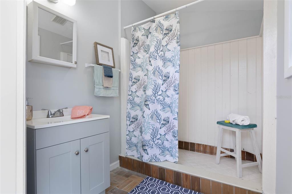 2260 John Anderson Drive Ormond Beach, FL 32176 - Photo 49 of 84