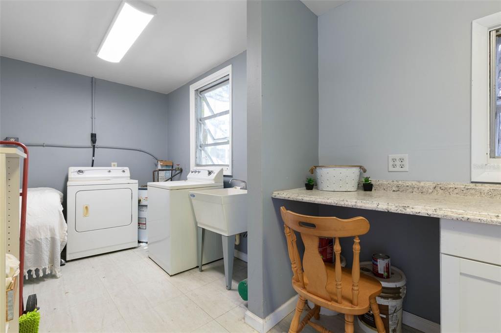 2260 John Anderson Drive Ormond Beach, FL 32176 - Photo 50 of 84