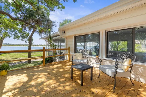 $999,000 | 2260 John Anderson Drive, Ormond Beach, FL 32176