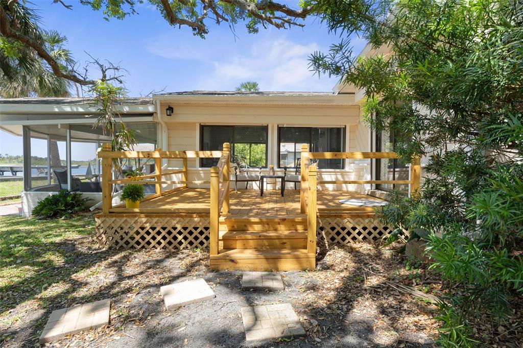 2260 John Anderson Drive Ormond Beach, FL 32176 - Photo 51 of 84