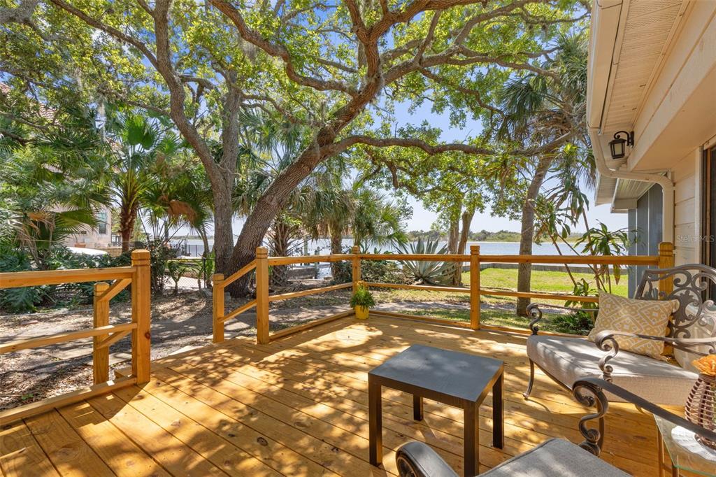 2260 John Anderson Drive Ormond Beach, FL 32176 - Photo 52 of 84