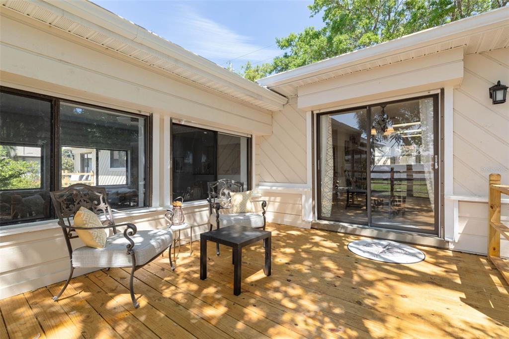 2260 John Anderson Drive Ormond Beach, FL 32176 - Photo 53 of 84