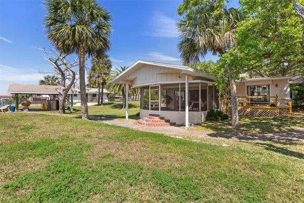 $999,000 | 2260 John Anderson Drive, Ormond Beach, FL 32176