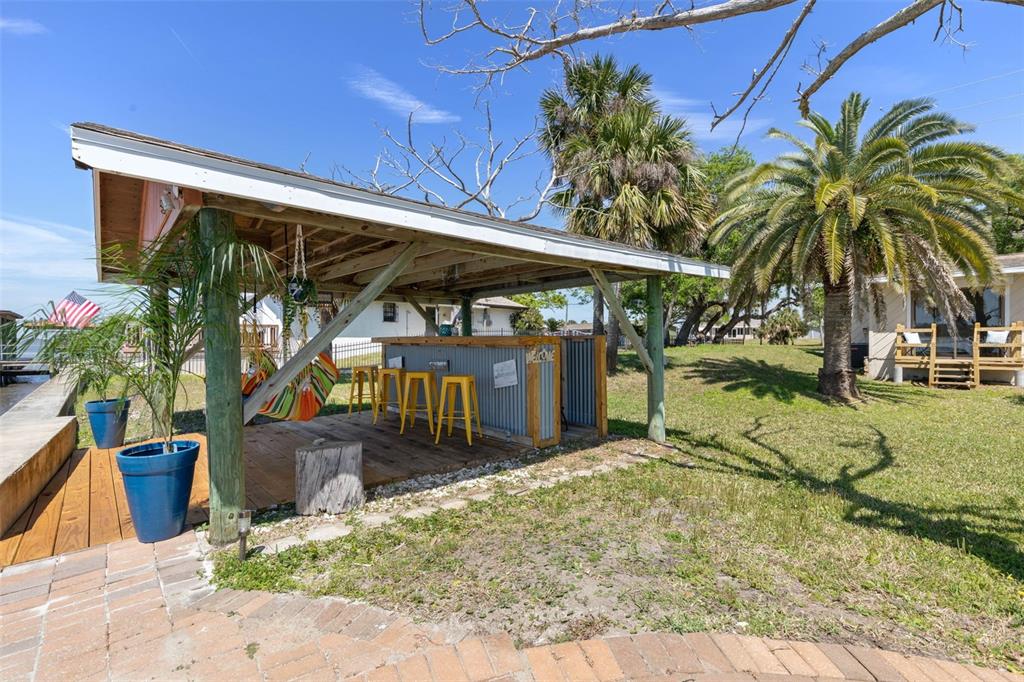 2260 John Anderson Drive Ormond Beach, FL 32176 - Photo 55 of 84