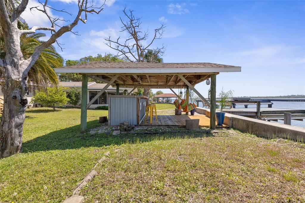 2260 John Anderson Drive Ormond Beach, FL 32176 - Photo 56 of 84