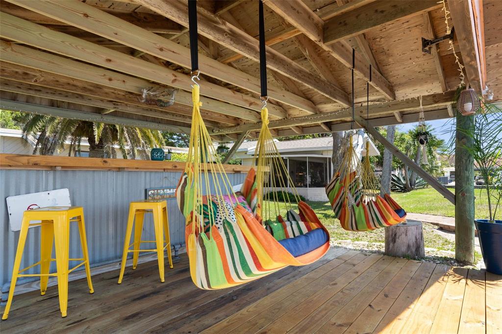 2260 John Anderson Drive Ormond Beach, FL 32176 - Photo 57 of 84