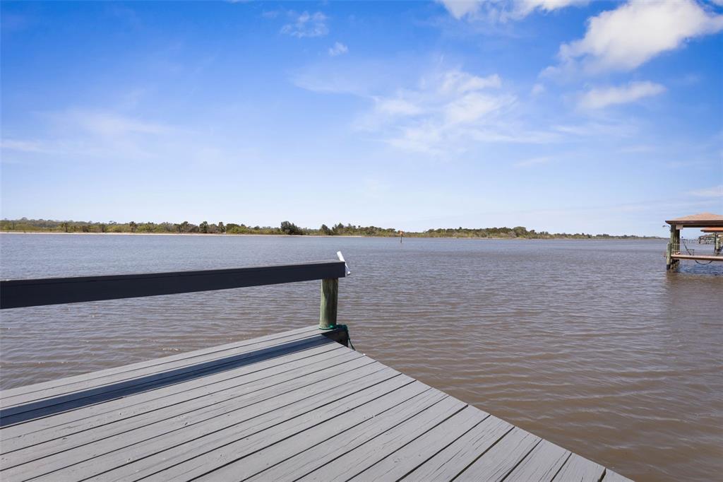 2260 John Anderson Drive Ormond Beach, FL 32176 - Photo 59 of 84