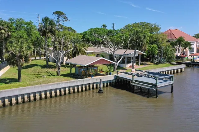 $1,150,000 | 2260 John Anderson Drive, Ormond Beach, FL 32176