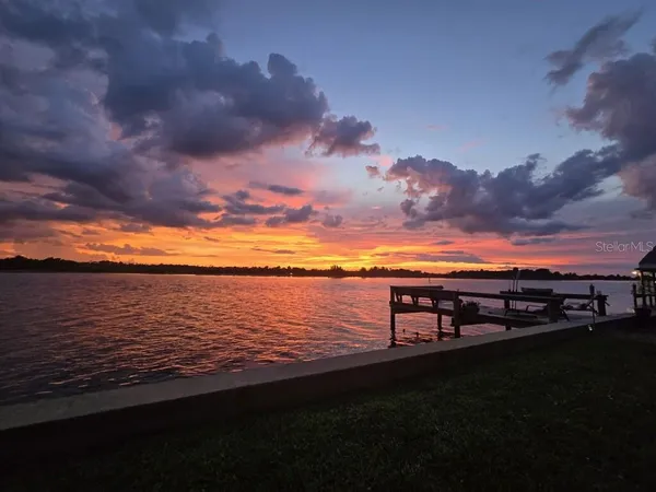 $999,000 | 2260 John Anderson Drive, Ormond Beach, FL 32176