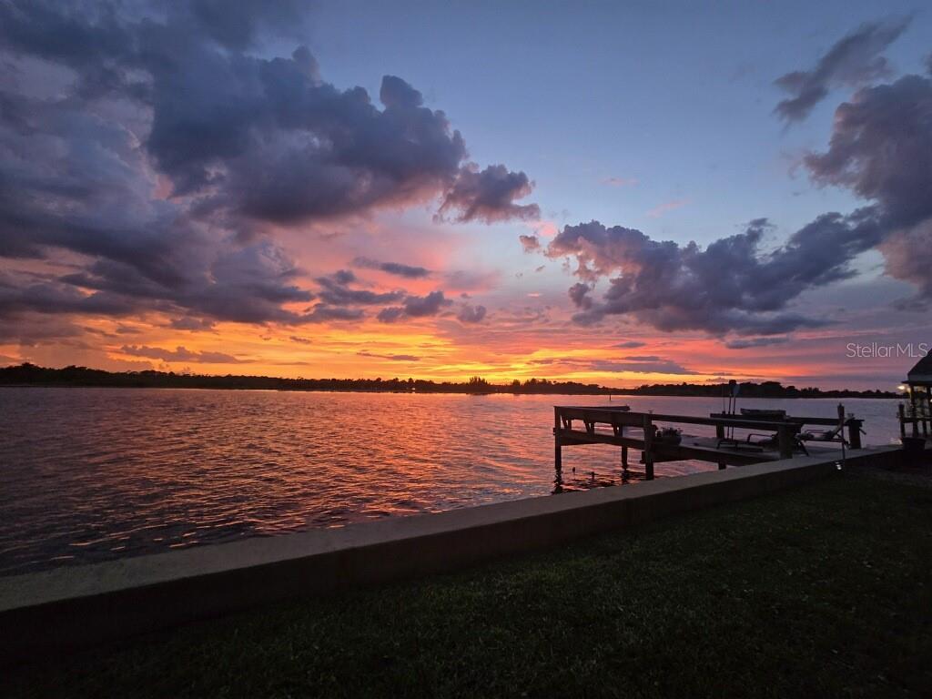 2260 John Anderson Drive Ormond Beach, FL 32176 - Photo 6 of 84