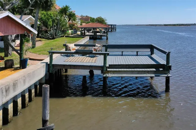 $1,150,000 | 2260 John Anderson Drive, Ormond Beach, FL 32176