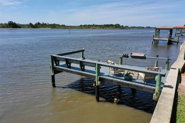 $1,150,000 | 2260 John Anderson Drive, Ormond Beach, FL 32176