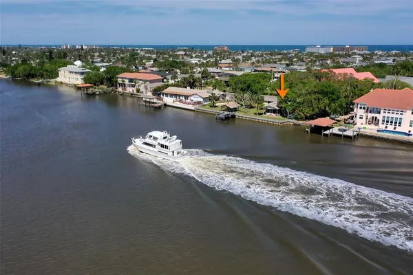 $999,000 | 2260 John Anderson Drive, Ormond Beach, FL 32176