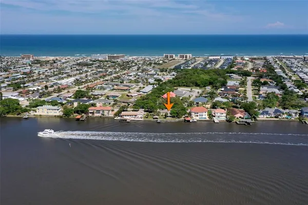 $999,000 | 2260 John Anderson Drive, Ormond Beach, FL 32176