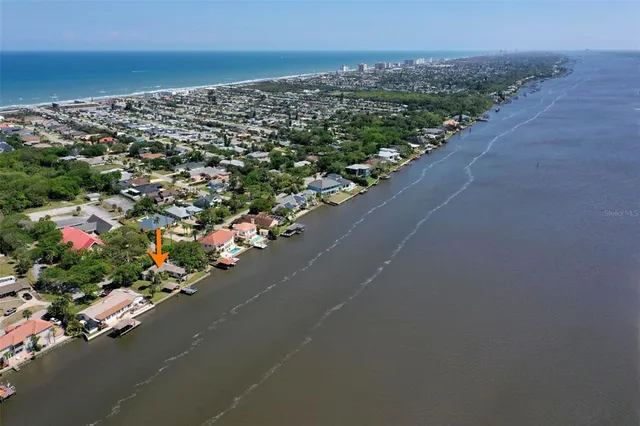 $1,150,000 | 2260 John Anderson Drive, Ormond Beach, FL 32176