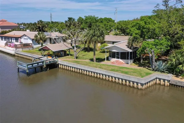 $999,000 | 2260 John Anderson Drive, Ormond Beach, FL 32176