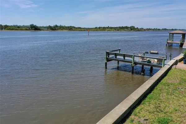 $999,000 | 2260 John Anderson Drive, Ormond Beach, FL 32176