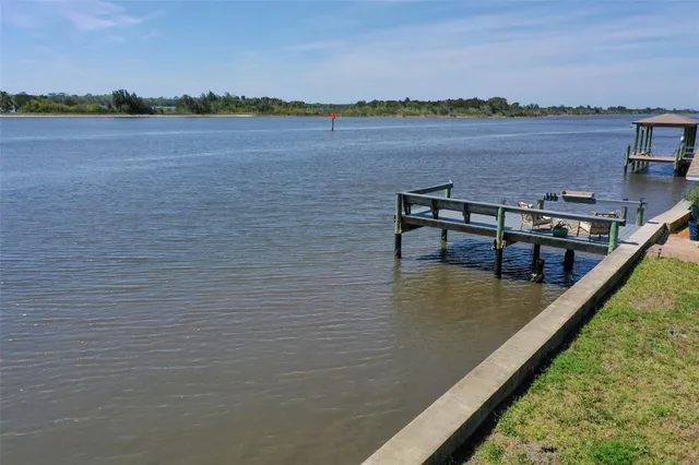 $1,150,000 | 2260 John Anderson Drive, Ormond Beach, FL 32176