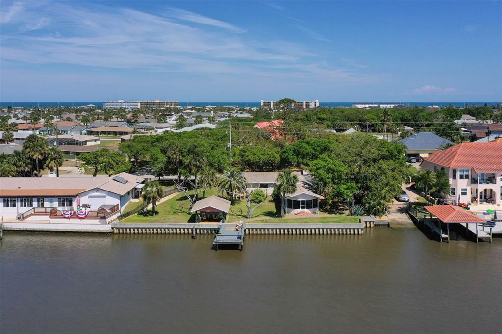 2260 John Anderson Drive Ormond Beach, FL 32176 - Photo 72 of 84