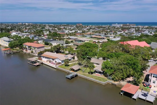 $999,000 | 2260 John Anderson Drive, Ormond Beach, FL 32176