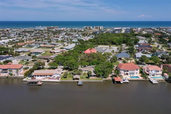 $999,000 | 2260 John Anderson Drive, Ormond Beach, FL 32176