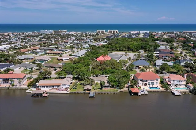 $1,150,000 | 2260 John Anderson Drive, Ormond Beach, FL 32176