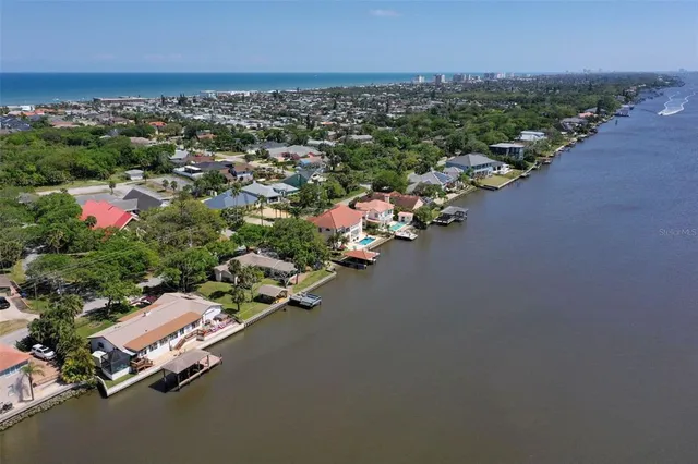 $1,150,000 | 2260 John Anderson Drive, Ormond Beach, FL 32176