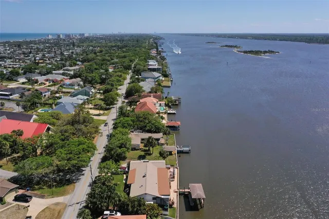 $1,150,000 | 2260 John Anderson Drive, Ormond Beach, FL 32176