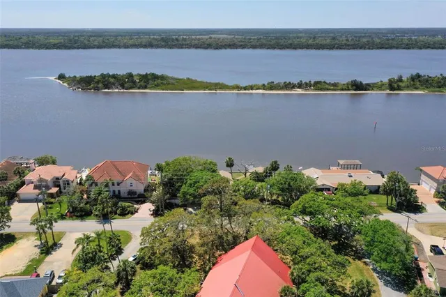 $1,150,000 | 2260 John Anderson Drive, Ormond Beach, FL 32176