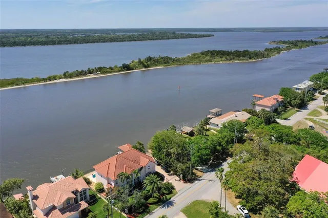 $1,150,000 | 2260 John Anderson Drive, Ormond Beach, FL 32176