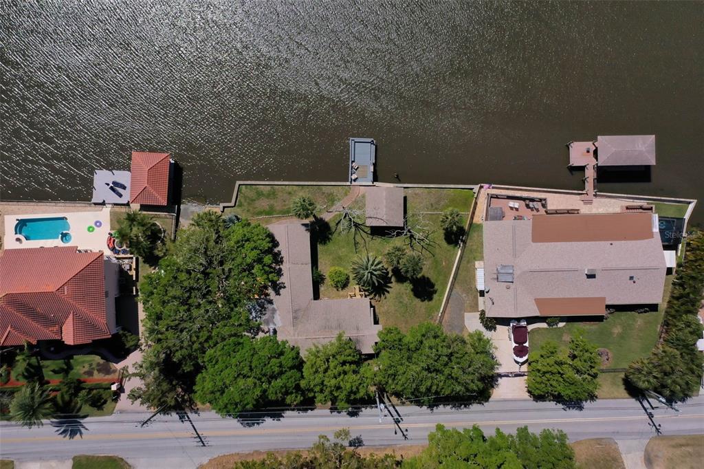 2260 John Anderson Drive Ormond Beach, FL 32176 - Photo 80 of 84