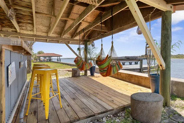 $999,000 | 2260 John Anderson Drive, Ormond Beach, FL 32176