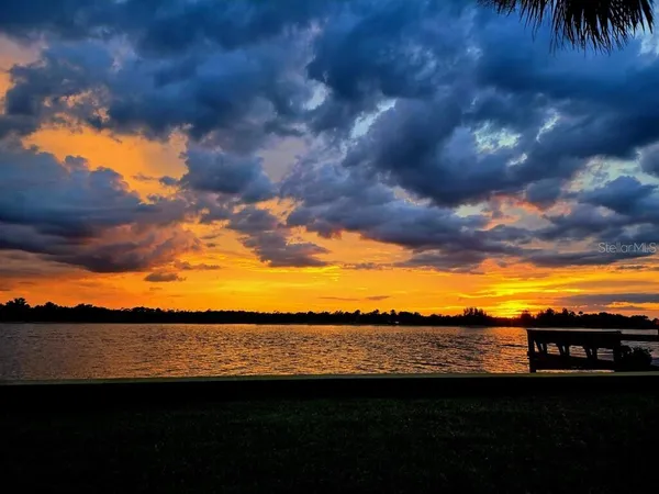 $999,000 | 2260 John Anderson Drive, Ormond Beach, FL 32176