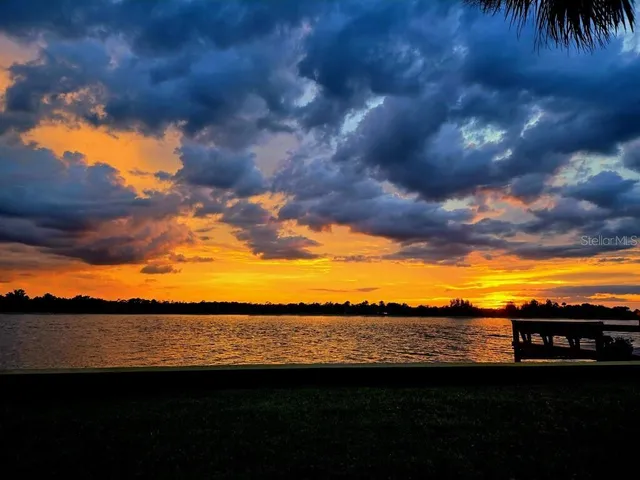 $1,150,000 | 2260 John Anderson Drive, Ormond Beach, FL 32176