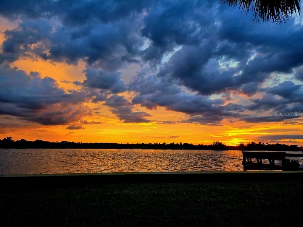 2260 John Anderson Drive Ormond Beach, FL 32176 - Photo 81 of 84