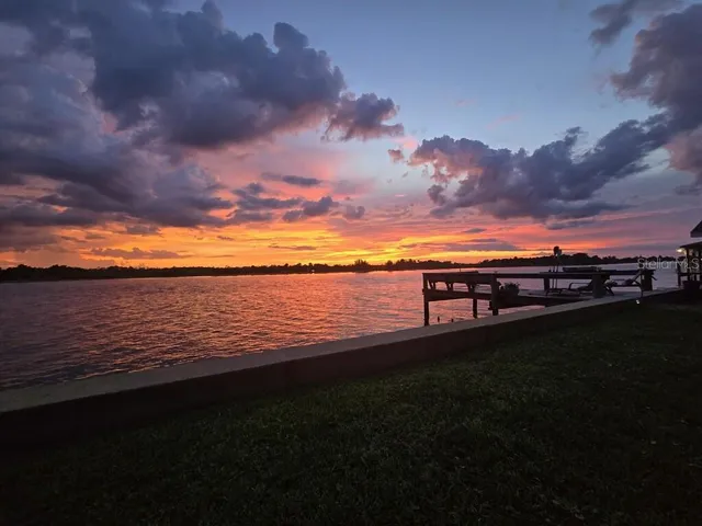 $1,150,000 | 2260 John Anderson Drive, Ormond Beach, FL 32176