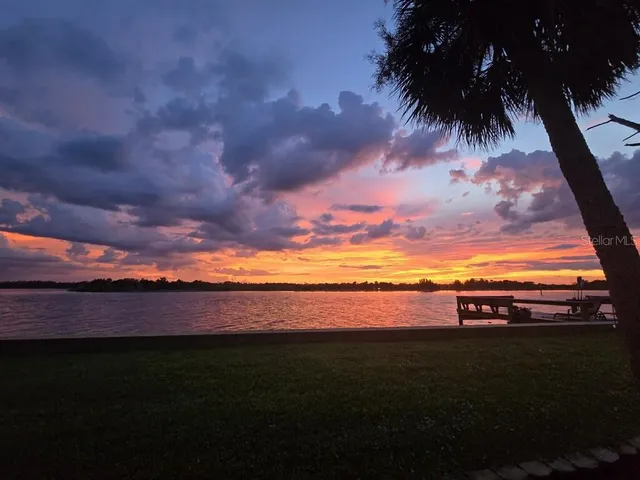 $1,150,000 | 2260 John Anderson Drive, Ormond Beach, FL 32176