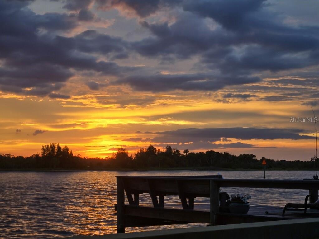 2260 John Anderson Drive Ormond Beach, FL 32176 - Photo 84 of 84