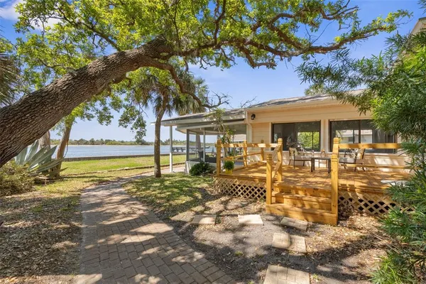 $999,000 | 2260 John Anderson Drive, Ormond Beach, FL 32176