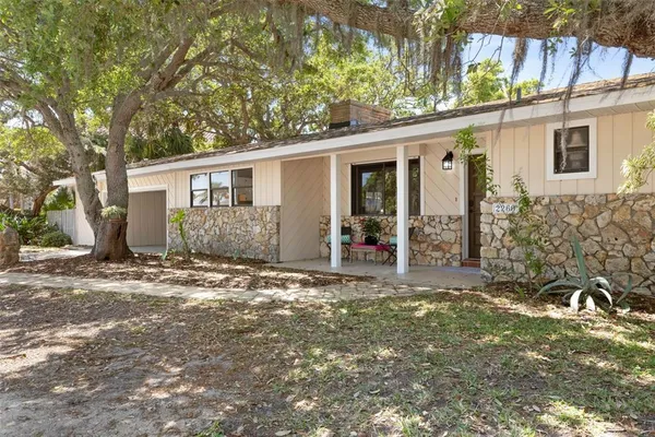 $999,000 | 2260 John Anderson Drive, Ormond Beach, FL 32176