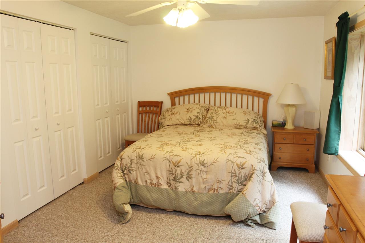 9916 North Long Lake Road Traverse City, MI 49685 - Photo 29 of 50 1834597-28.JPG