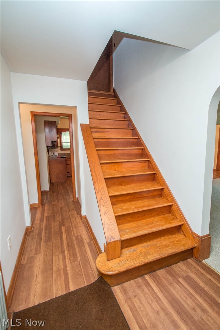 12574 Webster Road Strongsville, OH 44136 - Photo 9 of 35 Gallery Image 9