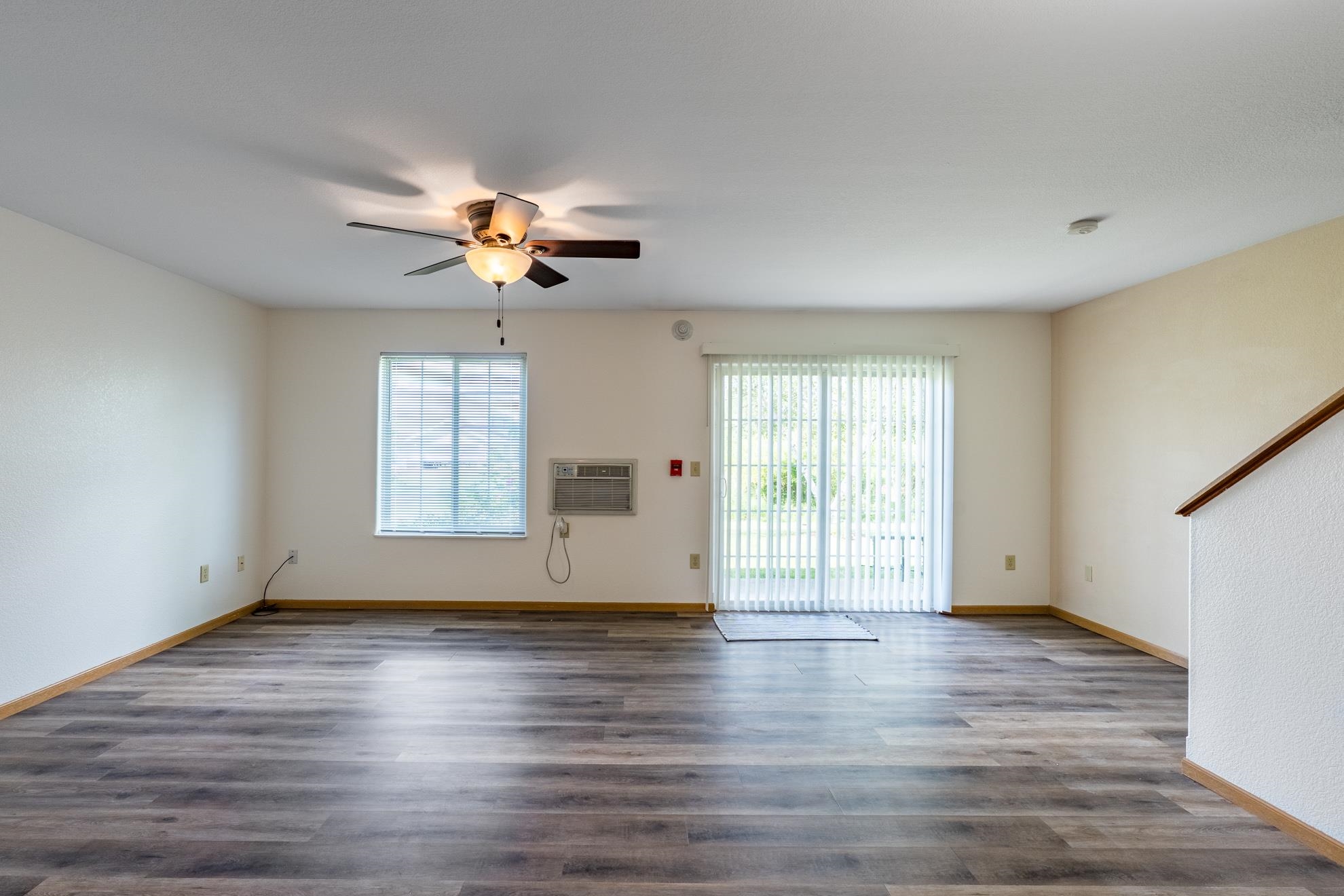 7255 Whitespire Road, Unit 3 Schofield, WI 54476 - Photo 11 of 26