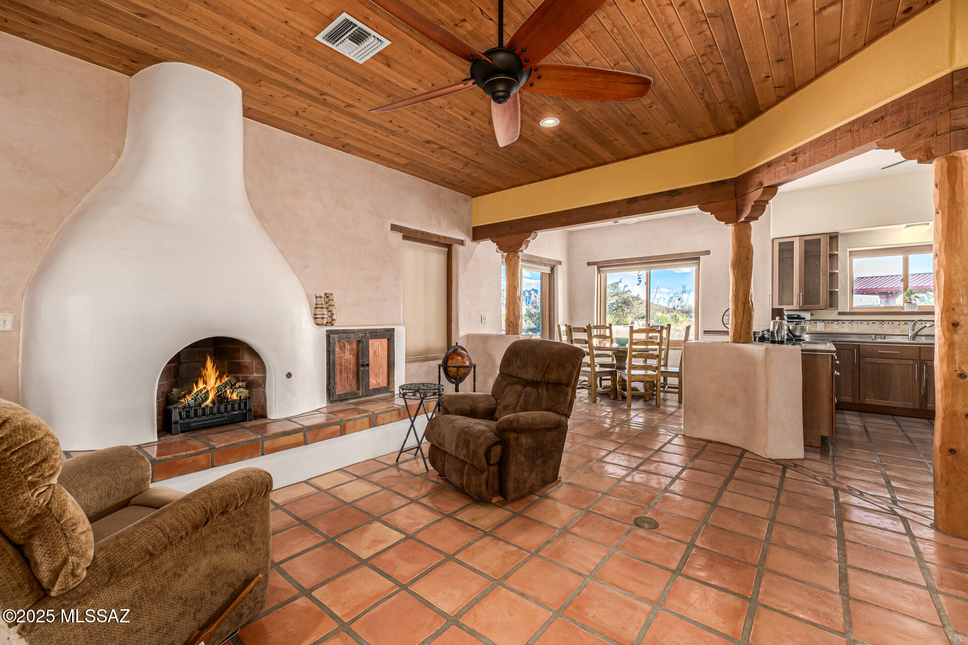 6828 East Diamondback Road St. David, AZ 85630 - Photo 20 of 50 Gallery Image 20