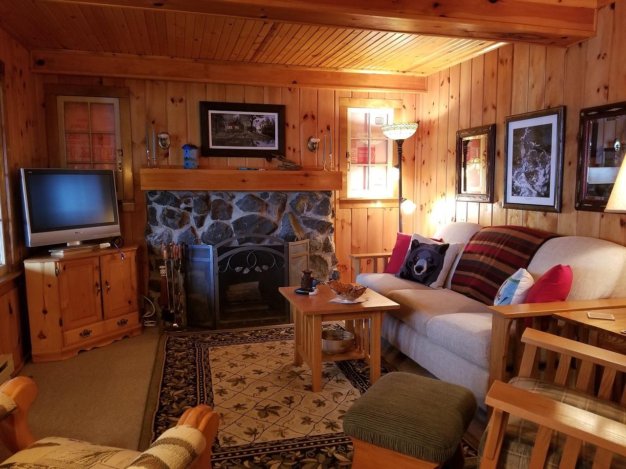 7576 Bilida Road Mercer, WI 54547 - Photo 13 of 45 Gallery Image 13