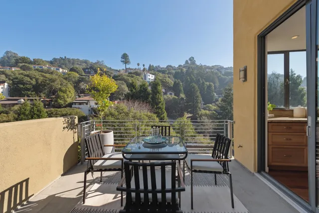 $1,995,000 | 1015 Grand View Drive, Berkeley, CA 94705