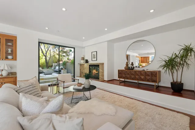 $1,995,000 | 1015 Grand View Drive, Berkeley, CA 94705